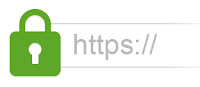 This page is secure valid HTTPS This page is secure valid HTTPS