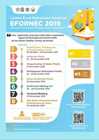Lomba essay mahasiswa 2019 07 picture