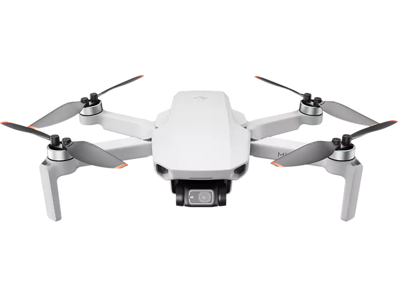 drone simulator dji mini 2
