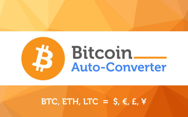 1 bitcoin convert to pkr