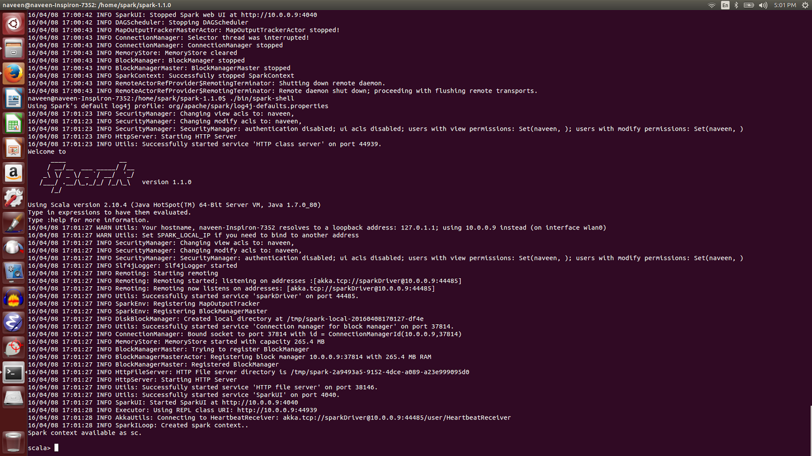 Sudo usermod -l user1. Команда useradd в linux. Sudo nano. Sudoers. Просмотрите в безопасном режиме файл /etc/sudoers,.