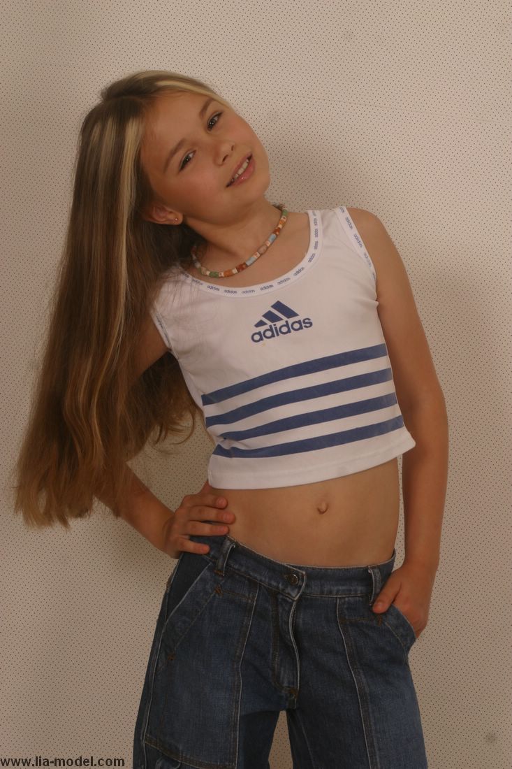 Torrent Turbosquid Models Torrent