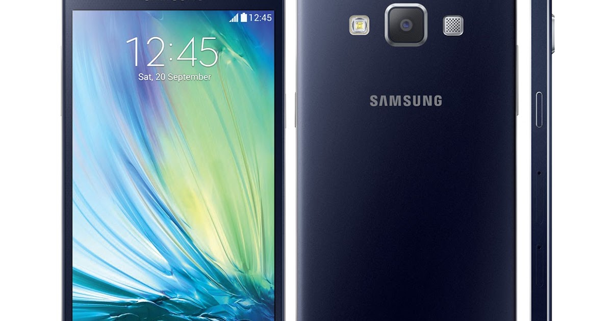 Телефоны samsung а52. Samsung SM-a300f. Galaxy SM a300. Samsung SM-a505fn. Samsung SM-a032f.