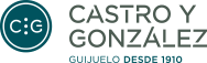 Castro y González