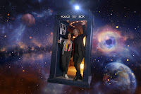 Doctor Who Season 10 Peter Capaldi and Pearl Mackie Image 1 (3)