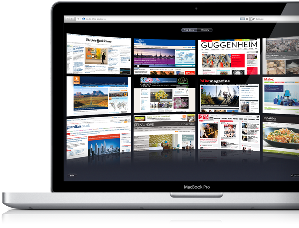safari 5.1.10 youtube full screen not supported safari 5.1.10 youtube full screen not supported