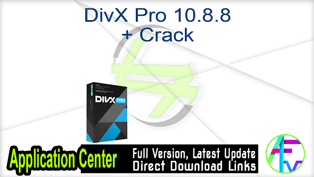 Divx Movies Free Direct Download Divx Movies Free Direct Download