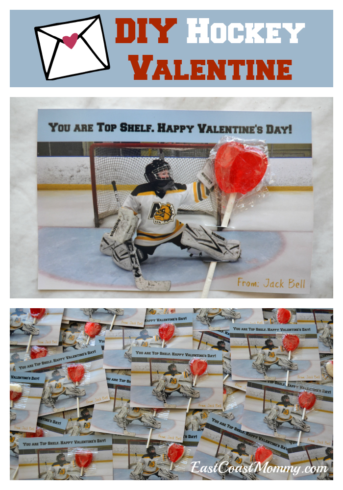 east-coast-mommy-diy-hockey-valentine