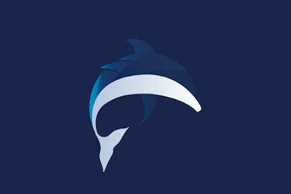 Pengertian MySQL Beserta Sejarah Kelebihan Fungsinya 