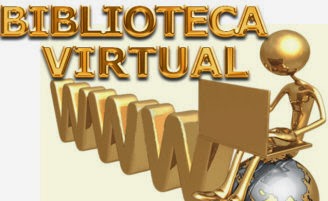 Biblioteca Virtual