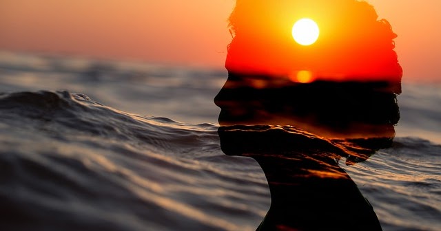 Pengertian Psikologi Sosial Menurut Para Ahli