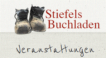 Burgerportal Bergisch Gladbach Nachrichten Hintergrunde Termine