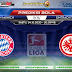 Prediksi Bola Bayern Munich Vs Eintracht Frankfurt 24 Oktober 2020
