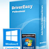 DriverEasy Professional 4.9.1.41094 with Keygen Activation Latest Download Full Version