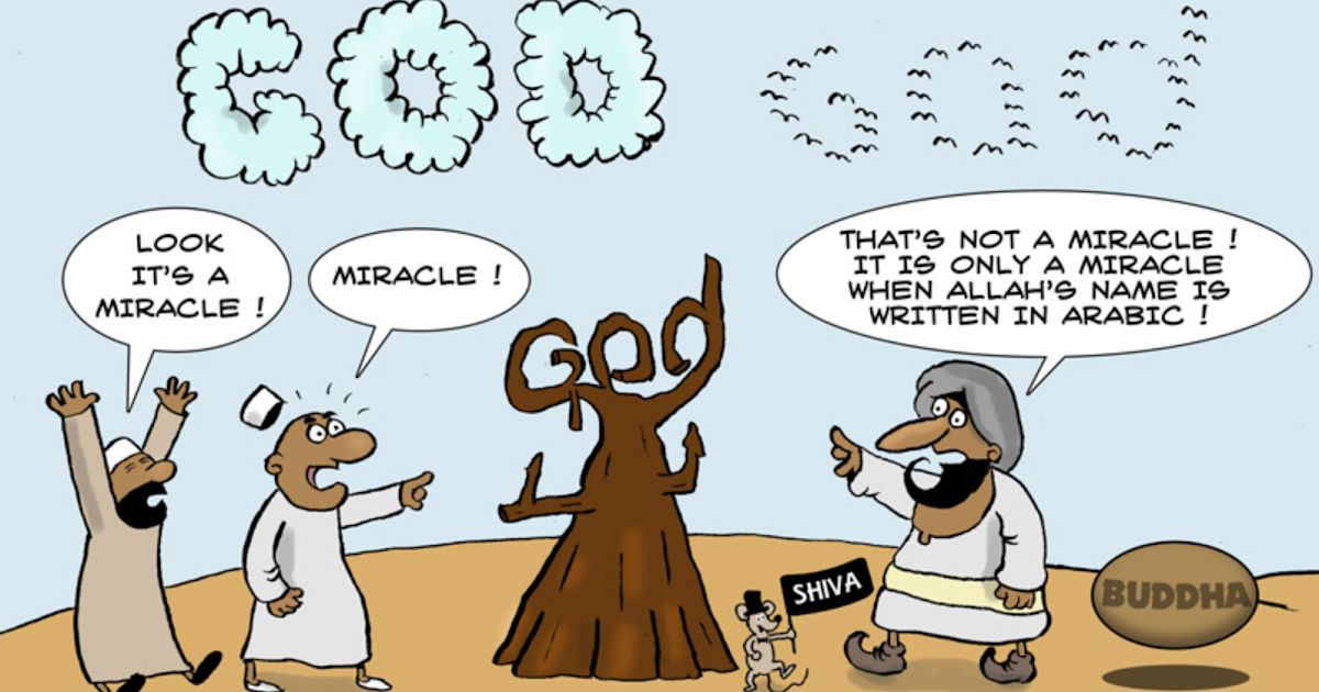 мухаммед лжепророк или нет. иисус и мухаммед сравнение. мухаммед лжепророк доказательства. лжепророк мухаммед. пророк мухаммед лжепророк.