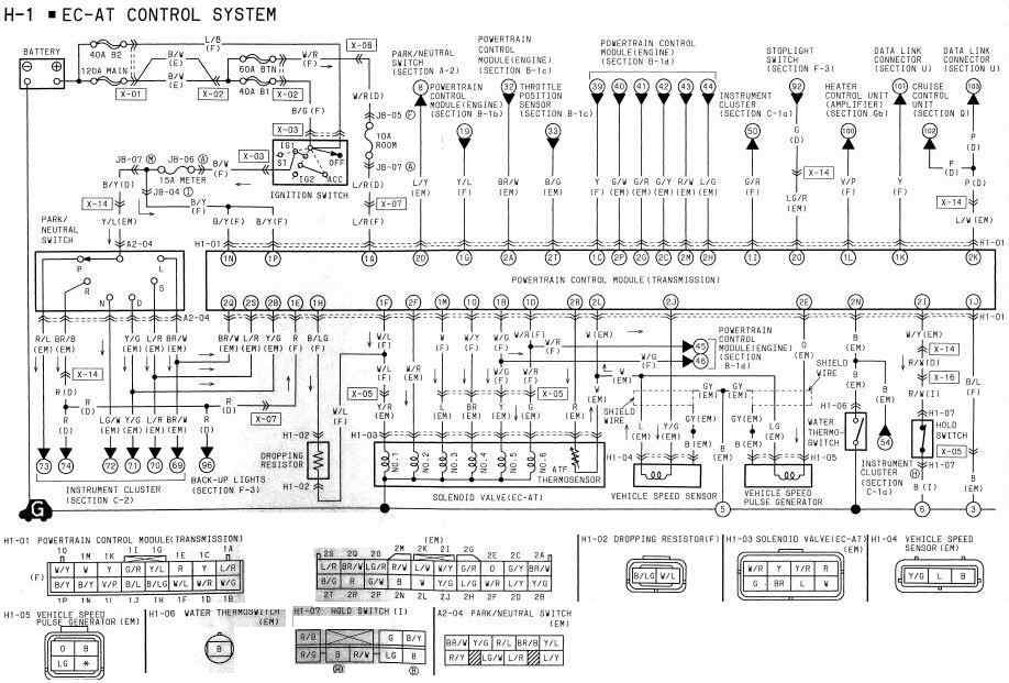 December 2011 | All about Wiring Diagrams