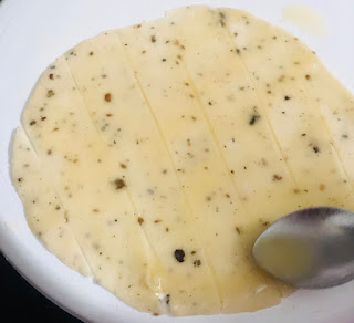 sindhi-khasta-pakwan-recipe-step-3(6)