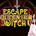 Escape Queen From Witch