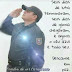 Assalto e homicídio ceifa a vida de policial na cidade de Caraúbas (RN)