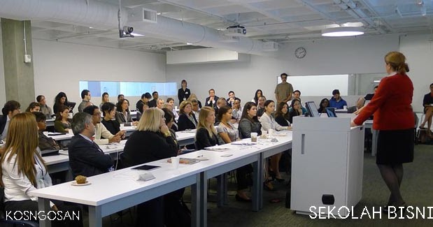 Pertanyaan Yang Sering Ditanyakan Saat Seminar Proposal Skripsi Kumpulan Berbagai Skripsi