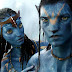 Avatar : James Cameron annonce non pas trois mais quatre suites à son film !