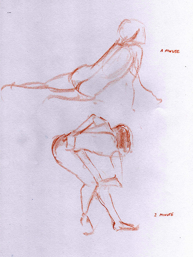 gesty7.jpg