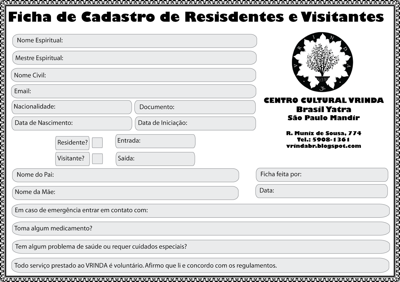 plataforma de aposta stake