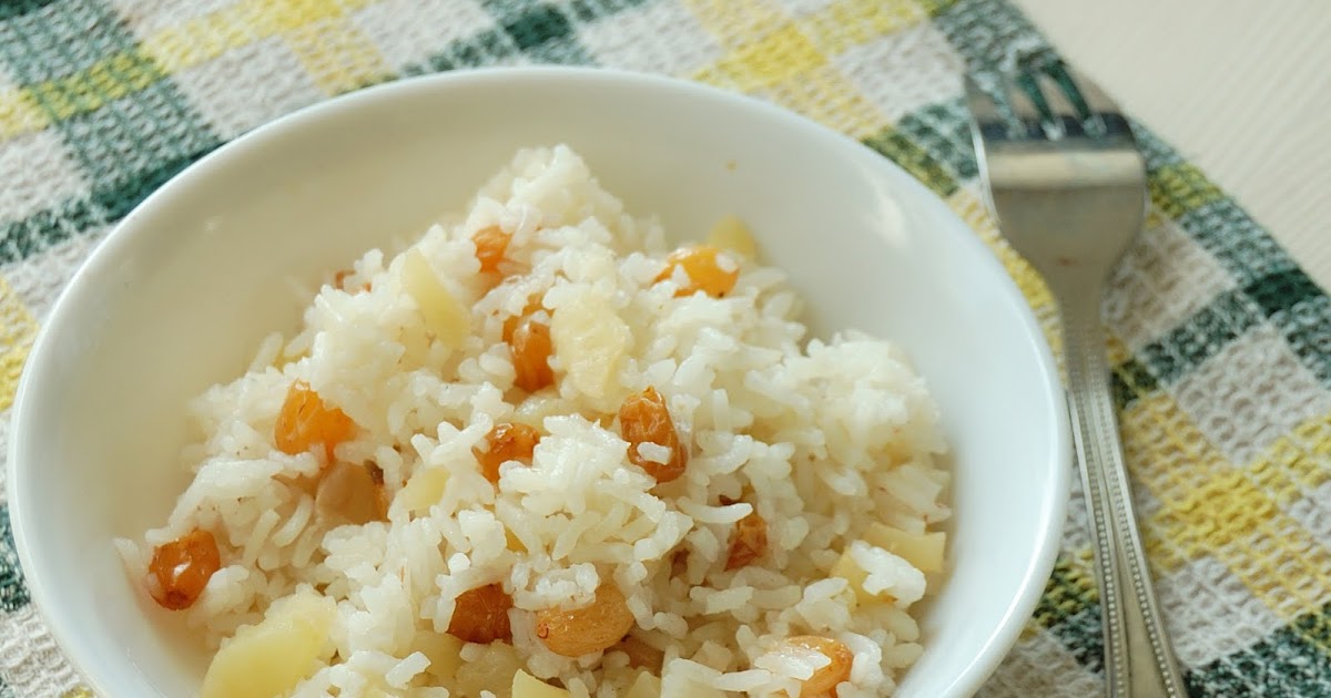 Красивая подача риса для детей. Каша рисовая молочная. Рис для каши. Каша рисовая молочная. Детские завтраки.