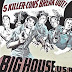 BEL-AIR PRODUCTIONS 'BIG HOUSE U.S.A.' WITH RALPH MEEKER