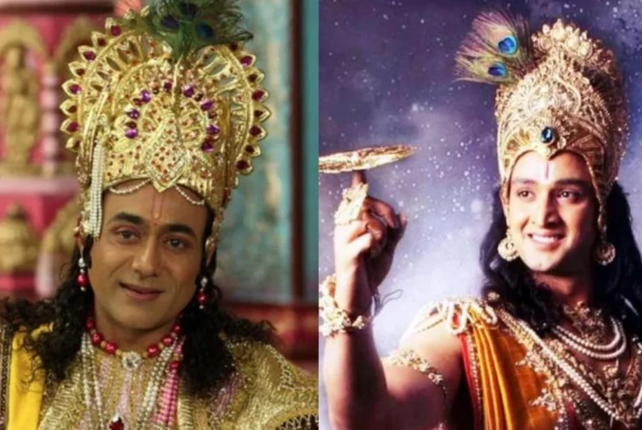 krishna-janmashtami-special-these-tv-actors-played-krishna-character