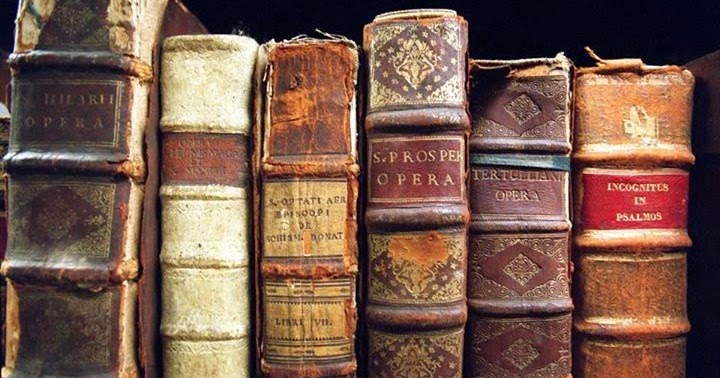 عواقب نشر الصور بدون إذن صاحبها والحق بالصورة الشخصية