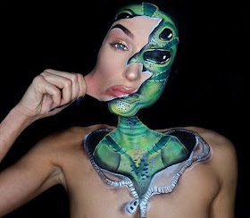 01-Removing-The-Mask-Samantha-Helen-Face-and-Body-Painter-Able-to-Transform-www-designstack-co