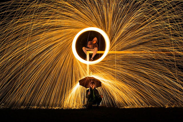 Long Exposure Photography - Pics Directory Long Exposure Photography - Pics-Directory