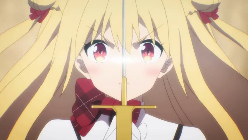 Assassins Pride Episode 2 Subtitle Indonesia - Sinanime