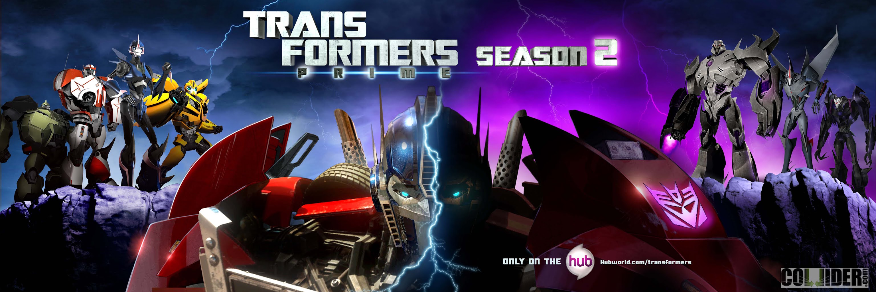 transformers prime season 1 episode 1 in hindi watch online transformers prime season 1 episode 1 in hindi watch online