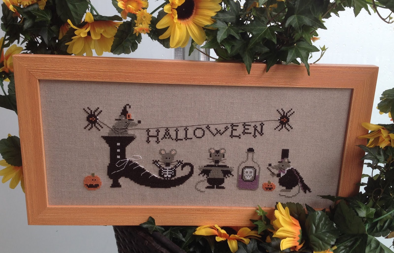 Termine Der Topfermarkte 2016