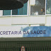 Secretaria da Saúde descarta retorno das aulas presenciais no Paraná