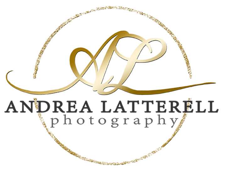 Andrea Latterell Photography