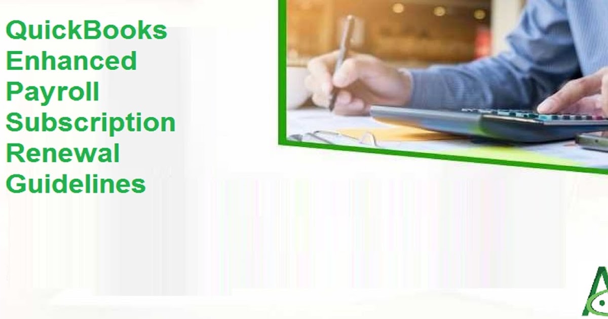 Reliable QuickBooks Desktop Cloud Hosting Service Here’s How