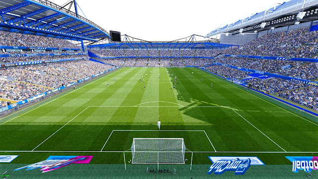 King Pes