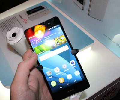 nokia x2 00 flash file latest version free download