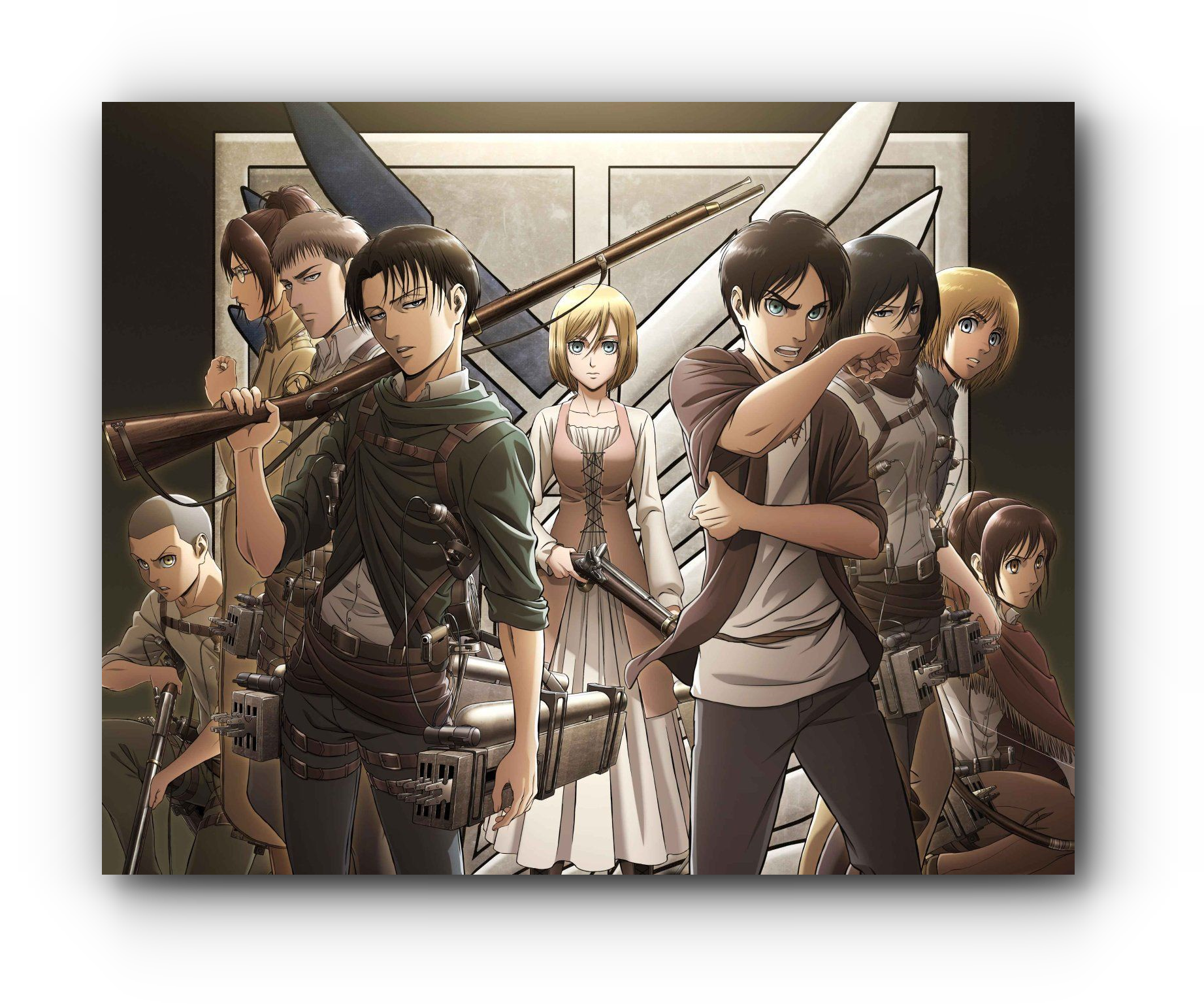 таймлайн атака титанов. хиро геншин. геншин атаки. аниме атака титанов хронология. Ataka titanov 3 сезон.