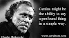 Charles Bukowski Quotes. Love, Poems, Peoples, Woman & Life. Charles Bukowski, Philosophy, Charles Bukowski Thoughts