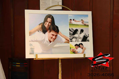 Decoração para casamento,decoração em Joinville,decoração,decorações,fotos de decoração,decoração para bodas de casamento,decoração para eventos,decoração para festas,decorações,decoração de mesas e cadeiras,decoração de salão de festas,decoração de igrejas,decorações em Joinville,buquês de noiva,decoração de estúdio,decoração de arranjos de mesa e igreja,maiores informações no fone: 47-30234087 47-30264086 47-99968405...whats