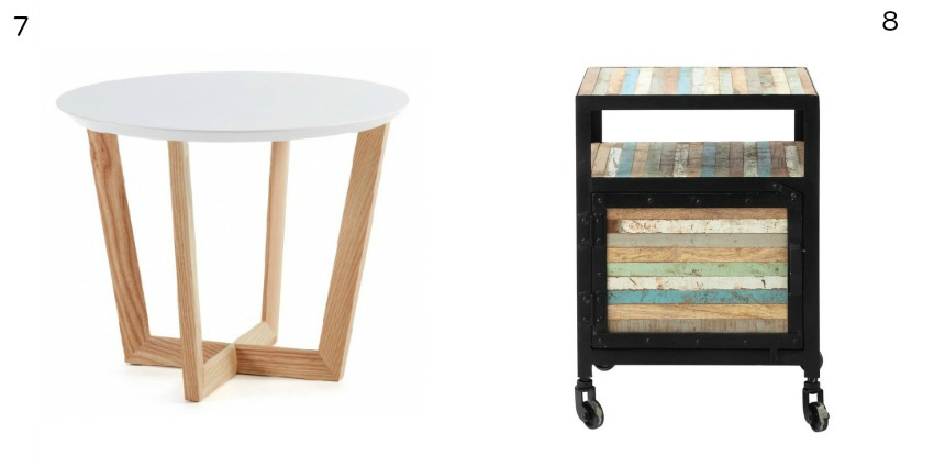 decoracion mesillas noche 5