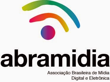 Conheça a abramidia e seja um associado