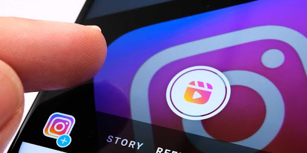 Cara Menggunakan Reels Instagram untuk Mendapatkan Lebih Banyak Pengikut dan Meningkatkan Bisnis