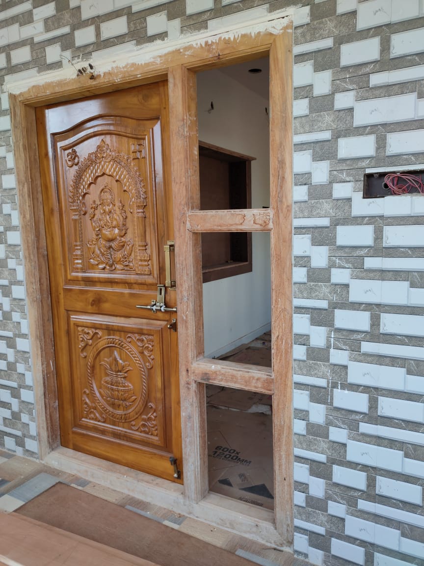 Awesome House Plans Latest Furniture Bedroom Maindoor Design