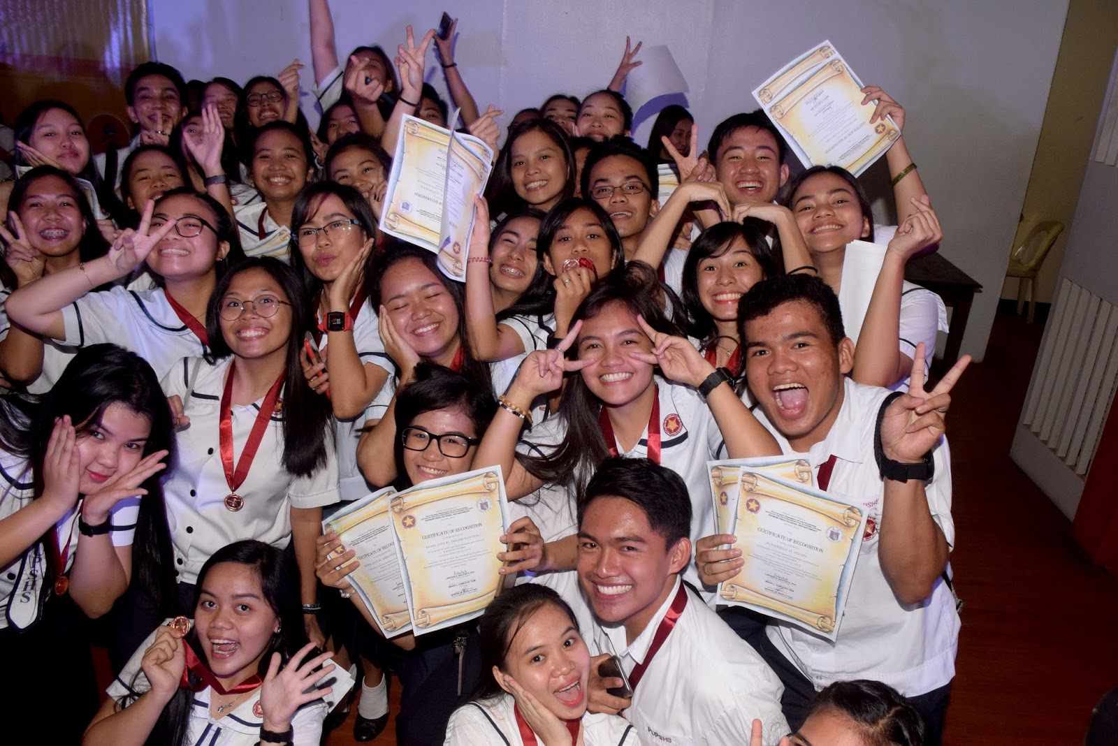 Ideas organizations events in research picture