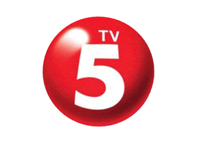 List of Longest Running TV Shows & Programs in Philippines - TV5 Network